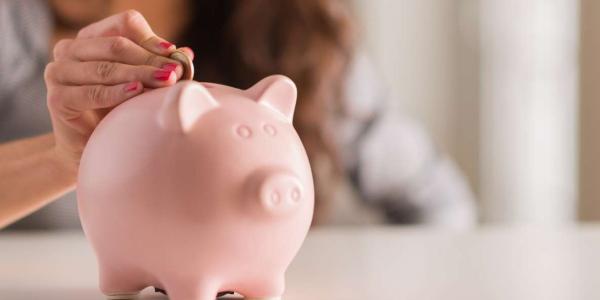 plan de pensiones